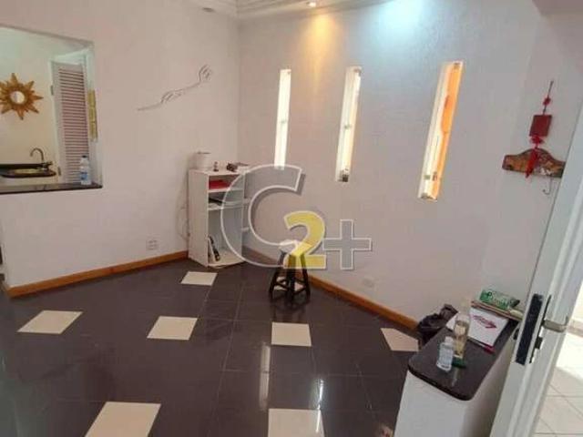 Casa / Sobrado para Venda em São Paulo/SP Vila Leopoldina 3 Quartos