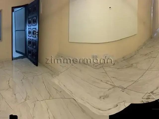 Casa / Sobrado para Venda em São Paulo/SP Vila Leopoldina 3 Quartos