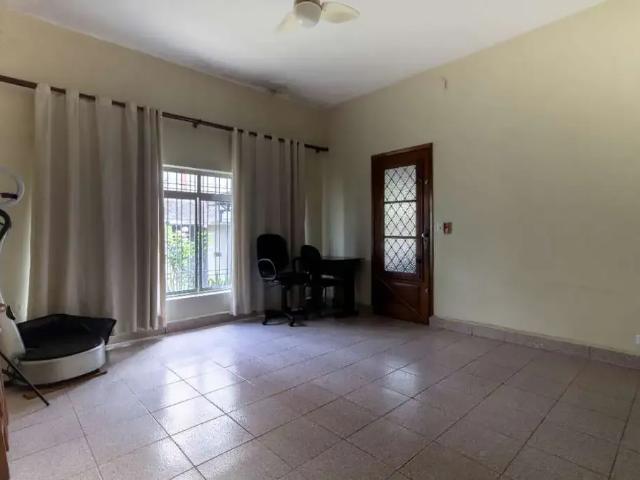 Casa / Sobrado para Venda em São Paulo/SP Vila Leopoldina 3 Quartos
