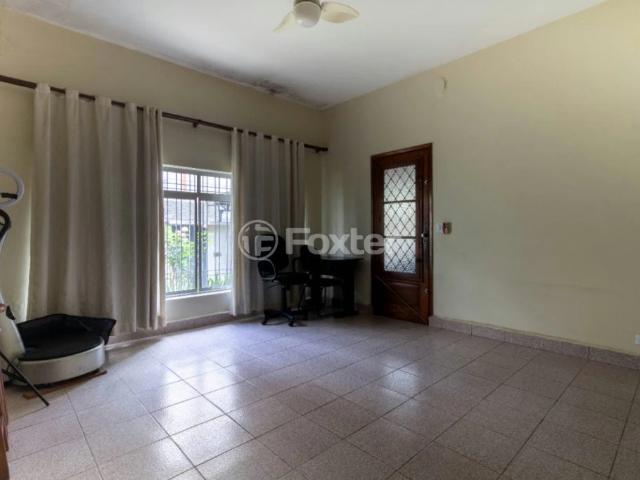 Casa / Sobrado para Venda em São Paulo/SP Vila Leopoldina 3 Quartos
