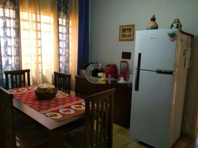 Casa / Sobrado para Venda em São Paulo/SP Vila Leopoldina 3 Quartos