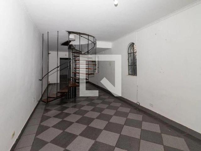Casa / Sobrado para Venda em São Paulo/SP Vila Leopoldina 3 Quartos