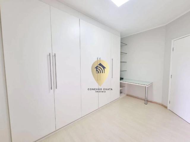 Casa / Sobrado para Venda em São Paulo/SP Vila Leopoldina 3 Quartos