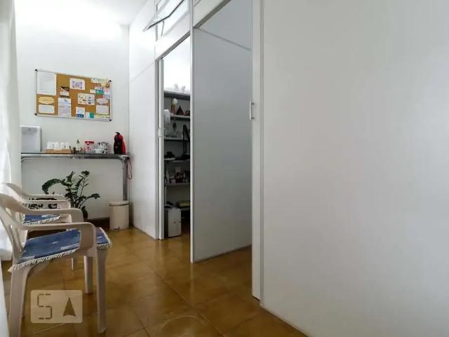 Casa / Sobrado para Venda em São Paulo/SP Vila Leopoldina 3 Quartos