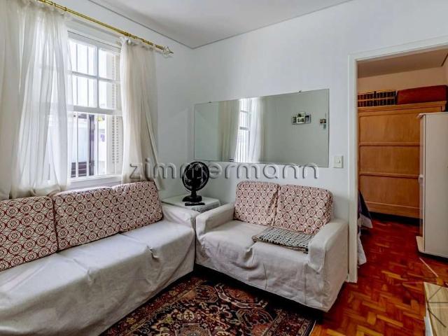 Casa / Sobrado para Venda em São Paulo/SP Vila Leopoldina 3 Quartos