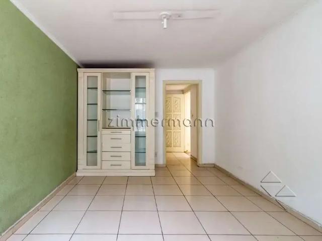 Casa / Sobrado para Venda em São Paulo/SP Vila Leopoldina 3 Quartos