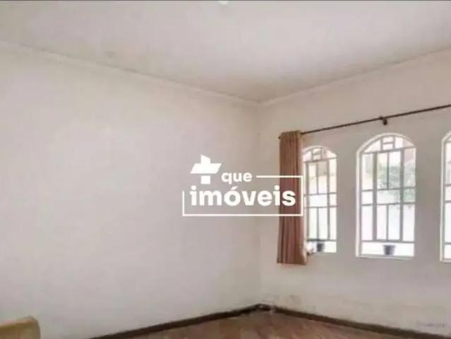 Casa / Sobrado para Venda em São Paulo/SP Vila Leopoldina 3 Quartos