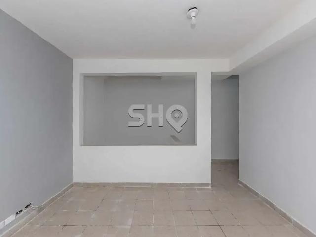 Casa / Sobrado para Venda em São Paulo/SP Vila Leopoldina 3 Quartos