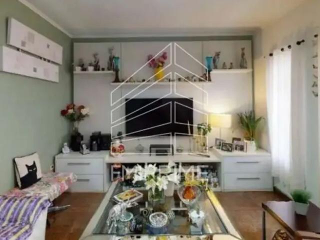Casa / Sobrado para Venda em São Paulo/SP Vila Leopoldina 3 Quartos