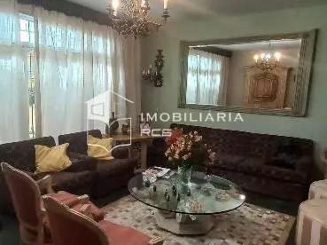 Casa / Sobrado para Venda em São Paulo/SP Vila Leopoldina 3 Quartos