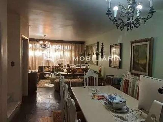 Casa / Sobrado para Venda em São Paulo/SP Vila Leopoldina 3 Quartos