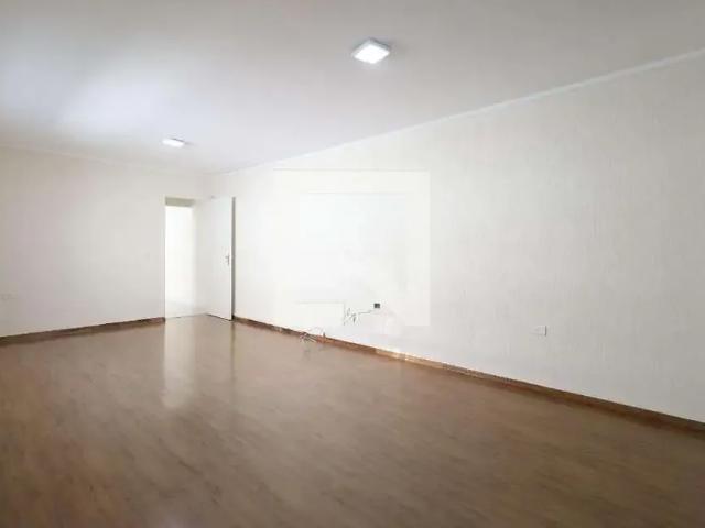 Casa / Sobrado para Venda em São Paulo/SP Vila Leopoldina 3 Quartos