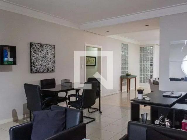Casa / Sobrado para Venda em São Paulo/SP Bela Aliança 3 Quartos