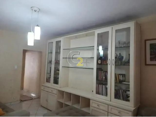 Casa / Sobrado para Venda em São Paulo/SP Vila Leopoldina 3 Quartos
