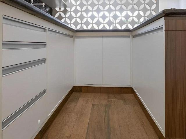 Casa / Sobrado para Venda em São Paulo/SP Vila Leopoldina 3 Quartos
