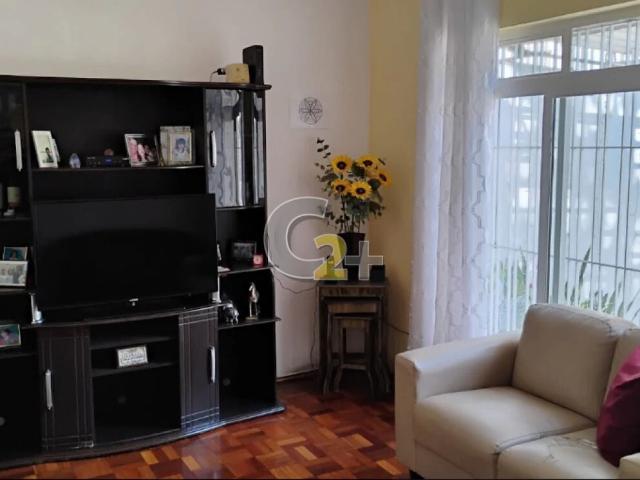 Casa / Sobrado para Venda em São Paulo/SP Vila Leopoldina 3 Quartos