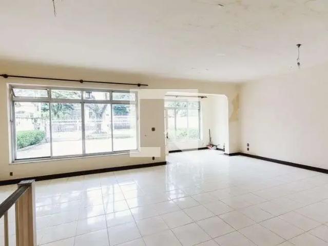 Casa / Sobrado para Venda em São Paulo/SP Vila Leopoldina 3 Quartos
