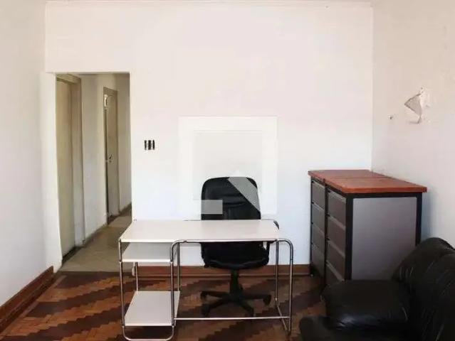 Casa / Sobrado para Venda em São Paulo/SP Parque da Lapa 3 Quartos