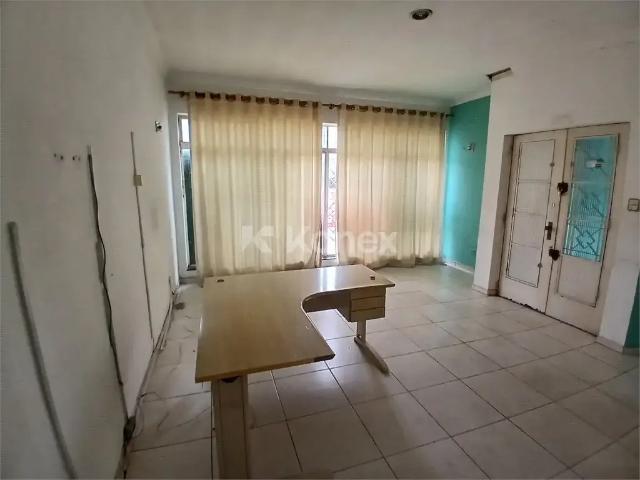 Casa / Sobrado para Venda em São Paulo/SP Vila Leopoldina 3 Quartos