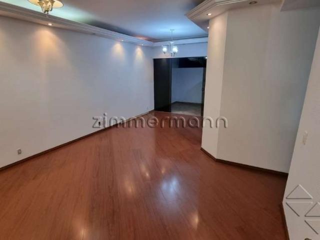 Casa / Sobrado para Venda em São Paulo/SP Vila Leopoldina 3 Quartos