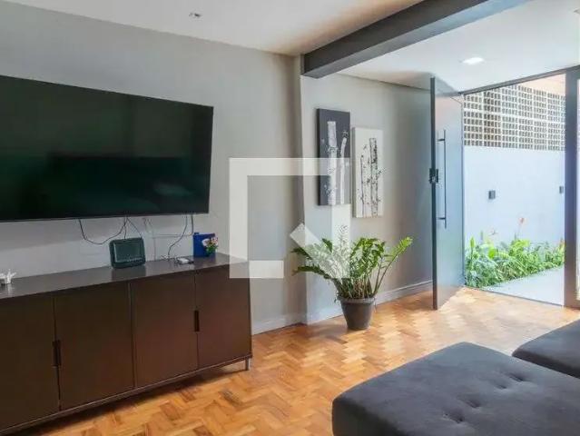 Casa / Sobrado para Venda em São Paulo/SP Vila Leopoldina 3 Quartos