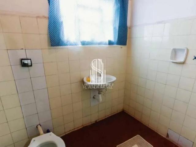 Casa / Sobrado para Venda em São Paulo/SP Vila Leopoldina 1 Quartos