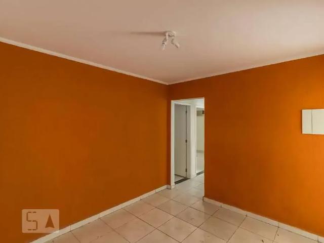 Casa / Sobrado para Venda em São Paulo/SP Vila Leopoldina 2 Quartos