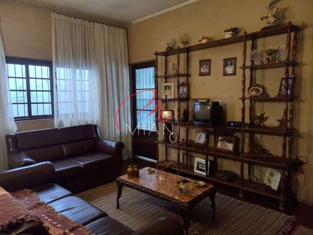 Casa / Sobrado para Venda em São Paulo/SP Vila Leopoldina 2 Quartos