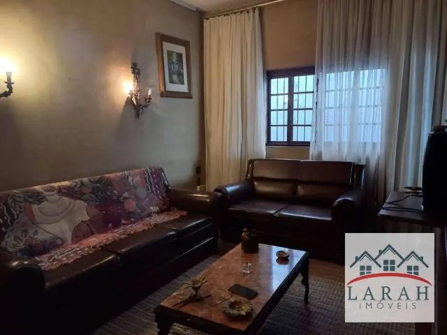 Casa / Sobrado para Venda em São Paulo/SP Vila Leopoldina 2 Quartos