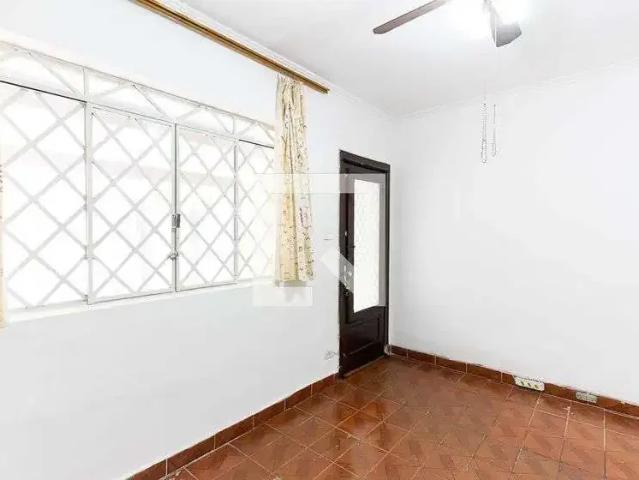 Casa / Sobrado para Venda em São Paulo/SP Vila Leopoldina 2 Quartos