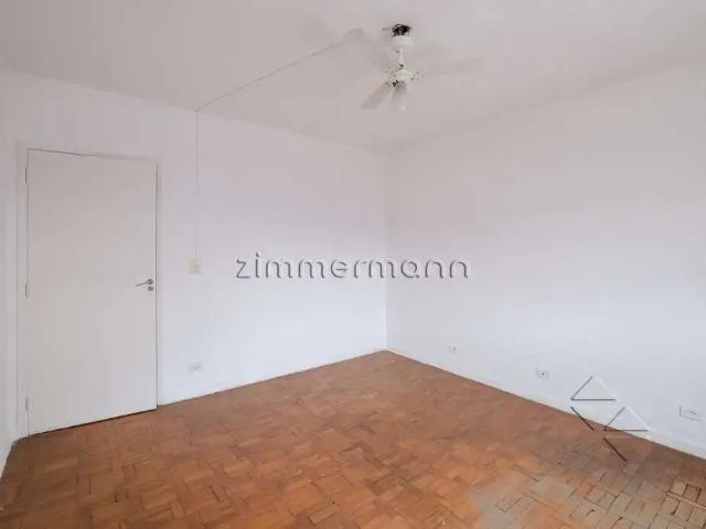 Casa / Sobrado para Venda em São Paulo/SP Vila Leopoldina 2 Quartos