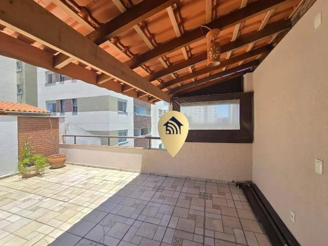 Casa / Sobrado para Venda em São Paulo/SP Vila Leopoldina 2 Quartos