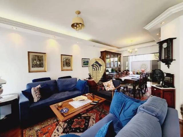Casa / Sobrado para Venda em São Paulo/SP Vila Leopoldina 2 Quartos