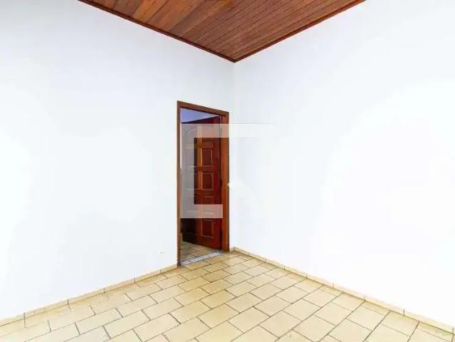 Casa / Sobrado para Venda em São Paulo/SP Vila Leopoldina 2 Quartos