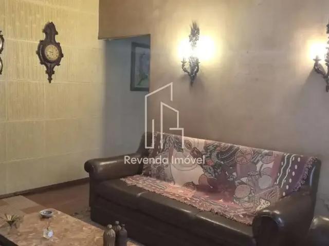 Casa / Sobrado para Venda em São Paulo/SP Vila Leopoldina 2 Quartos