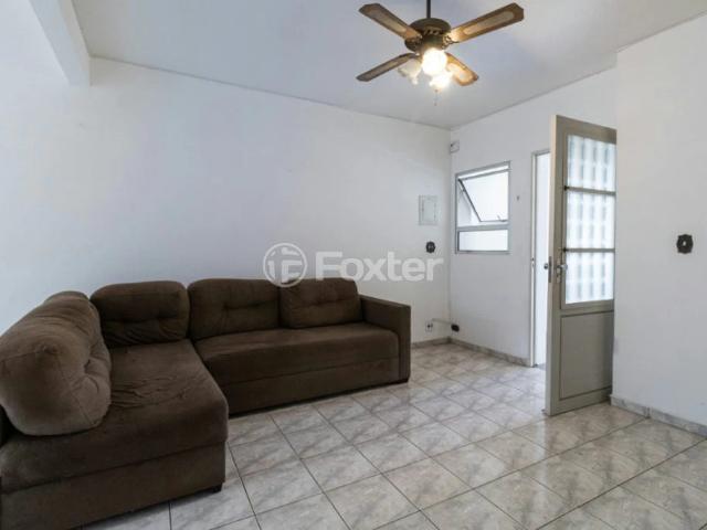 Casa / Sobrado para Venda em São Paulo/SP Vila Leopoldina 2 Quartos