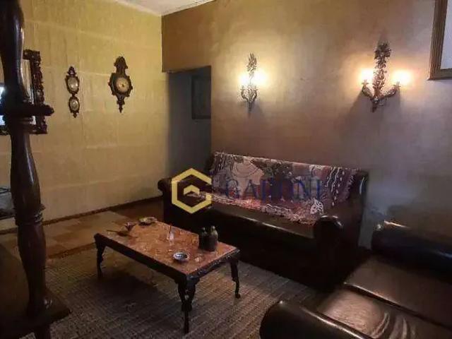 Casa / Sobrado para Venda em São Paulo/SP Vila Leopoldina 2 Quartos