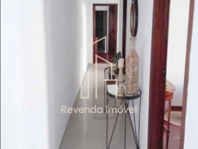 Casa / Sobrado para Venda em São Paulo/SP Vila Leopoldina 2 Quartos