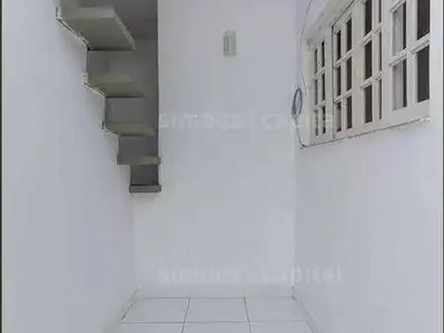 Casa / Sobrado para Venda em São Paulo/SP Vila Leopoldina 2 Quartos