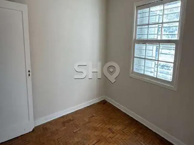 Casa / Sobrado para Venda em São Paulo/SP Vila Leopoldina 2 Quartos