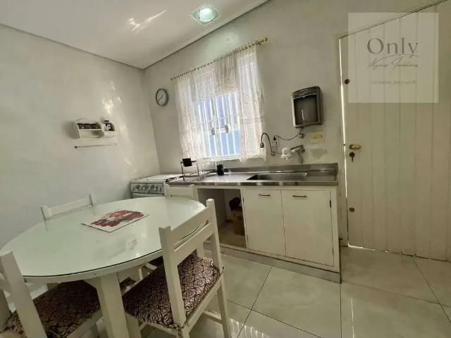 Casa / Sobrado para Venda em São Paulo/SP Vila Leopoldina 2 Quartos