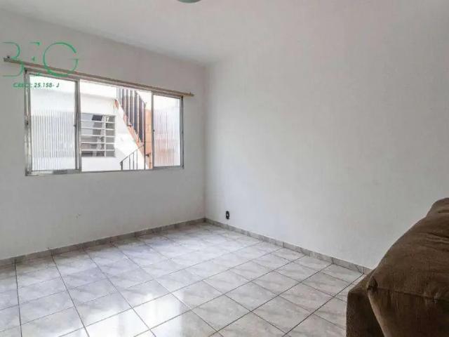 Casa / Sobrado para Venda em São Paulo/SP Vila Leopoldina 2 Quartos