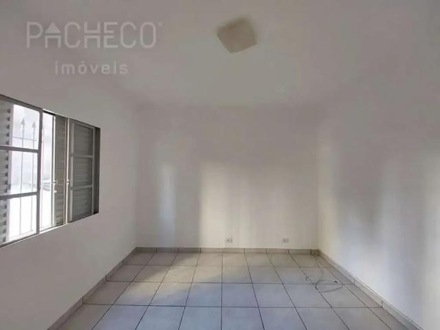 Casa / Sobrado para Venda em São Paulo/SP Vila Leopoldina 2 Quartos