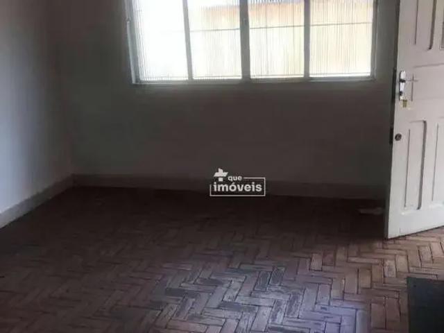 Casa / Sobrado para Venda em São Paulo/SP Vila Leopoldina 2 Quartos