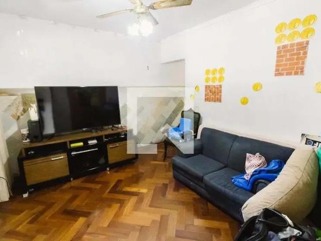 Casa / Sobrado para Venda em São Paulo/SP Vila Leopoldina 2 Quartos