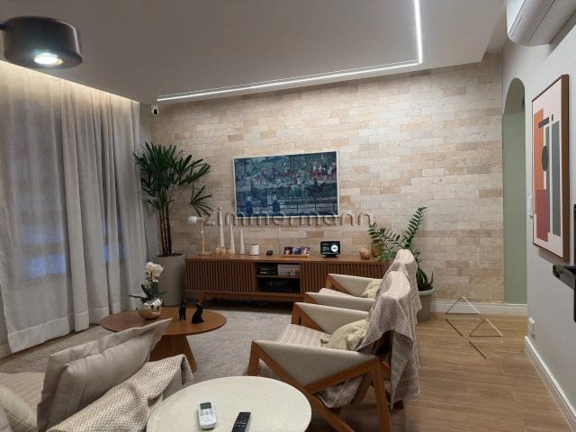 Casa / Sobrado para Venda em São Paulo/SP Vila Leopoldina 2 Quartos