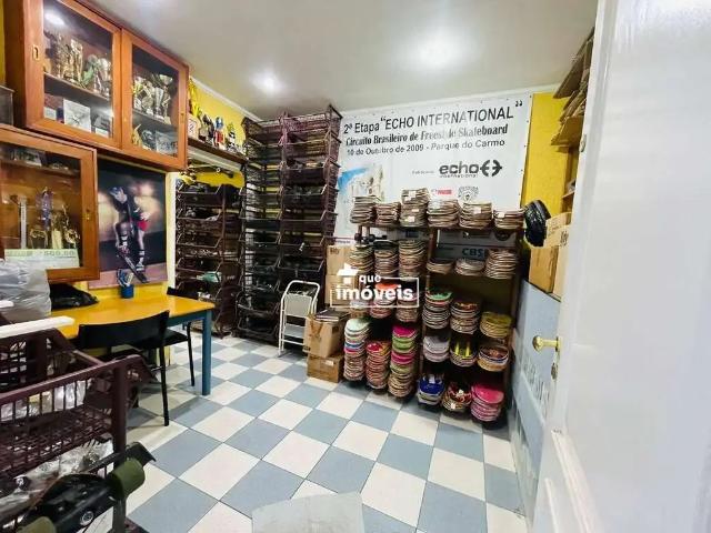 Casa / Sobrado para Venda em São Paulo/SP Vila Leopoldina 2 Quartos