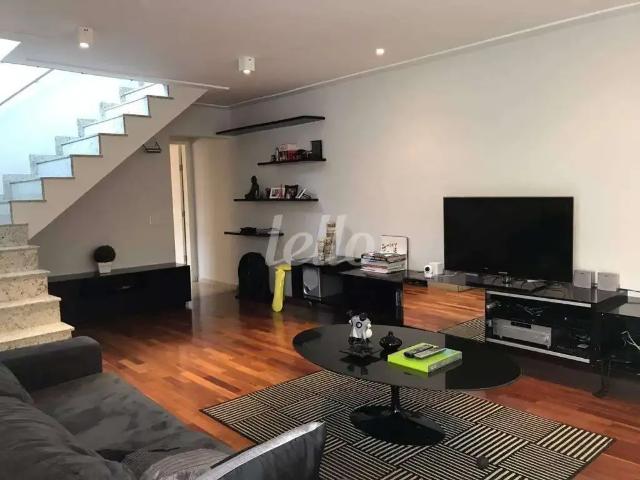 Casa / Sobrado para Venda em São Paulo/SP Vila Leopoldina 2 Quartos