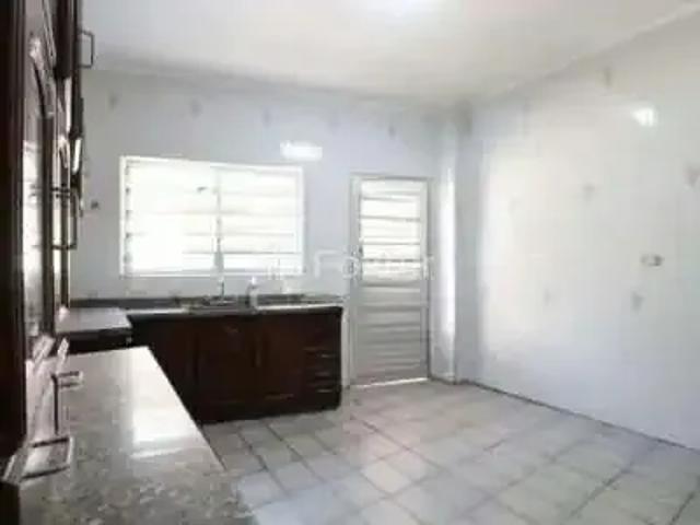 Casa / Sobrado para Venda em São Paulo/SP Vila Leopoldina 2 Quartos