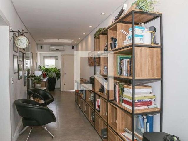 Casa / Sobrado para Venda em São Paulo/SP Vila Leopoldina 2 Quartos